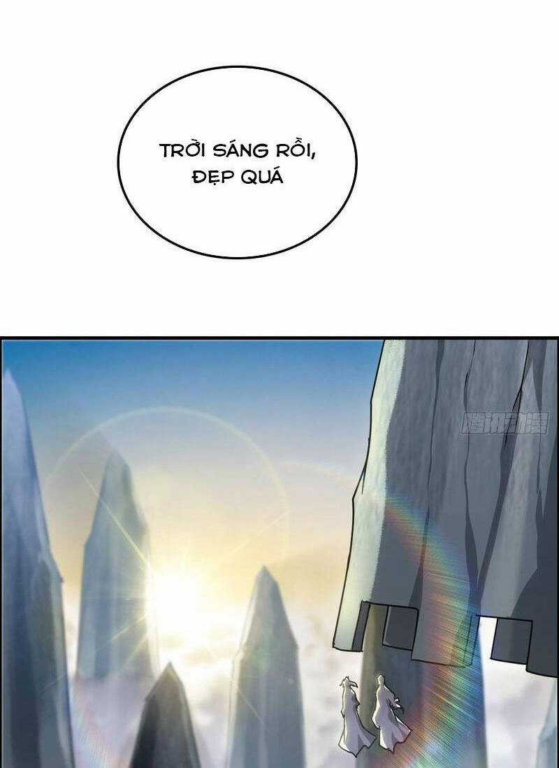Tu Tiên Chính Là Như Vậy Chapter 125 trang 1