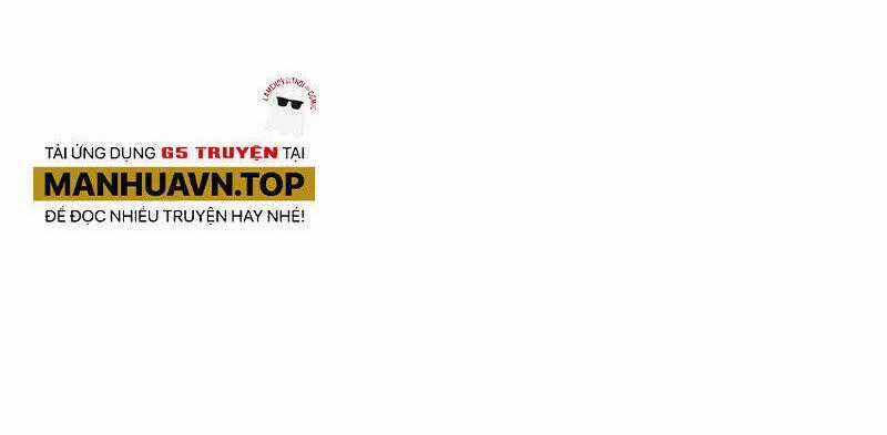Tu Tiên Chính Là Như Vậy Chapter 131 trang 0