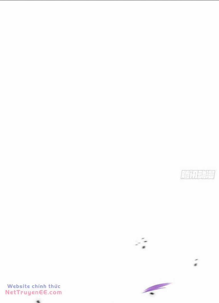 Tu Tiên Chính Là Như Vậy Chapter 135 trang 0