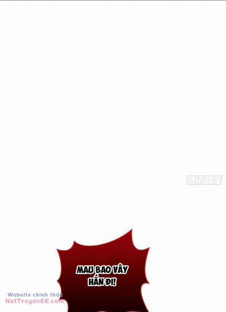 Tu Tiên Chính Là Như Vậy Chapter 136 trang 0