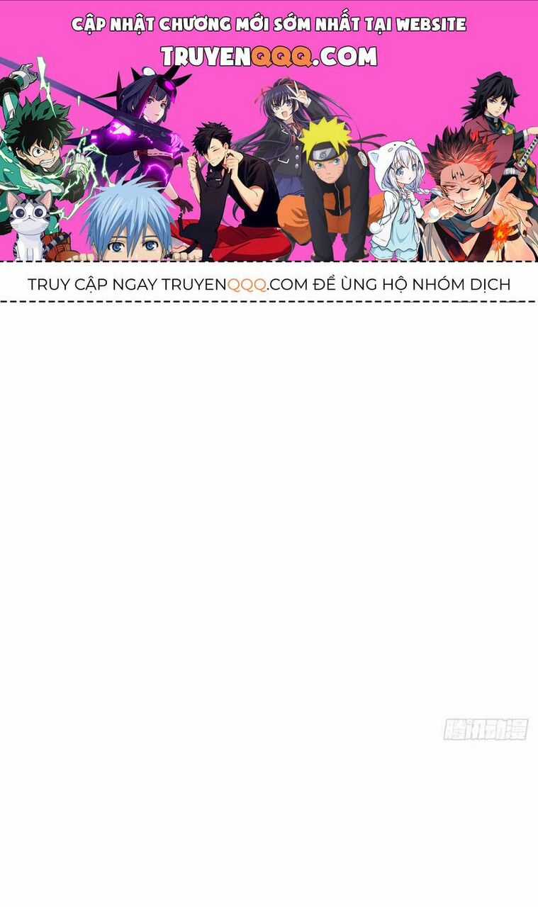 Tu Tiên Chính Là Như Vậy Chapter 143 trang 0