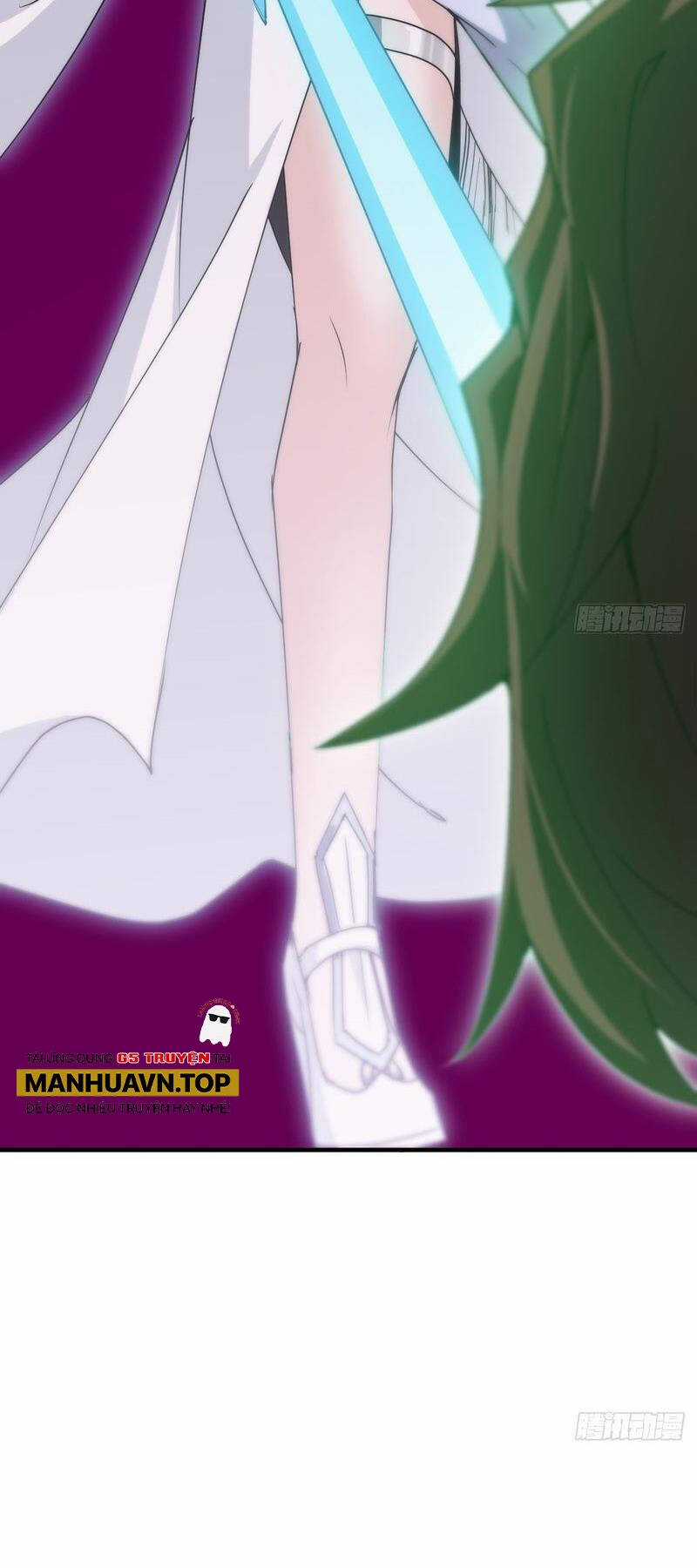 Tu Tiên Chính Là Như Vậy Chapter 145 trang 14
