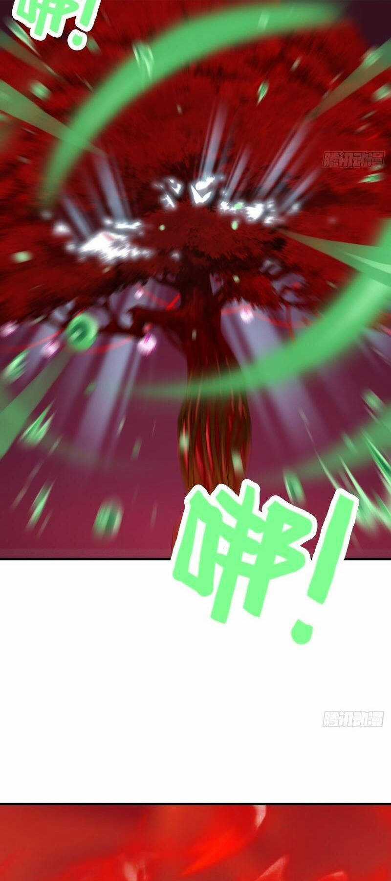 Tu Tiên Chính Là Như Vậy Chapter 145 trang 44