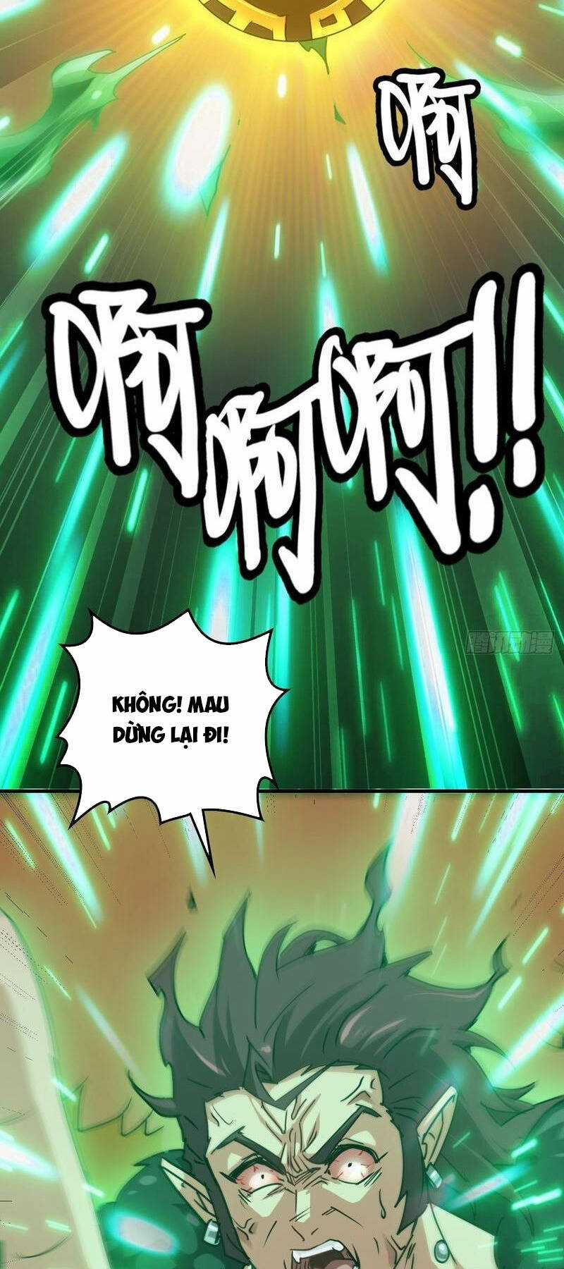 Tu Tiên Chính Là Như Vậy Chapter 145 trang 48