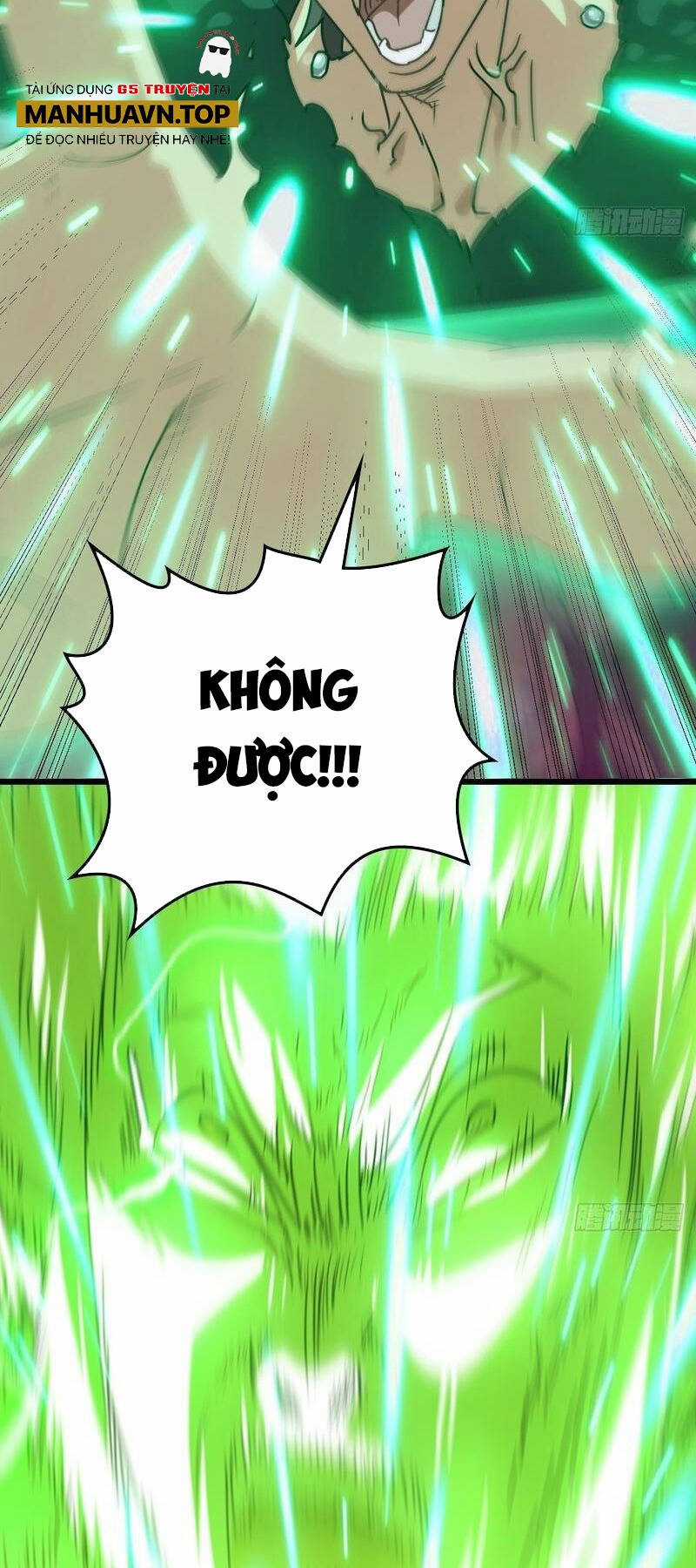 Tu Tiên Chính Là Như Vậy Chapter 145 trang 49
