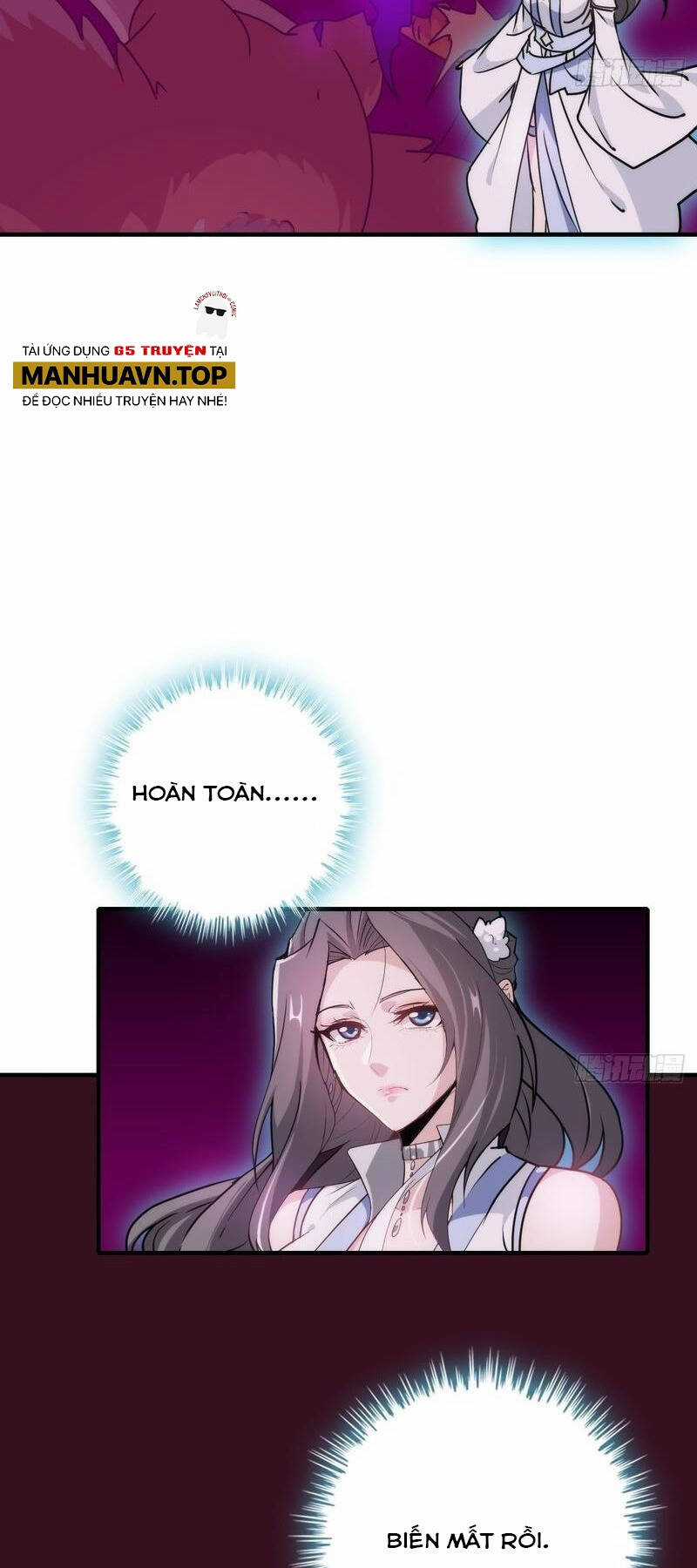 Tu Tiên Chính Là Như Vậy Chapter 145 trang 51