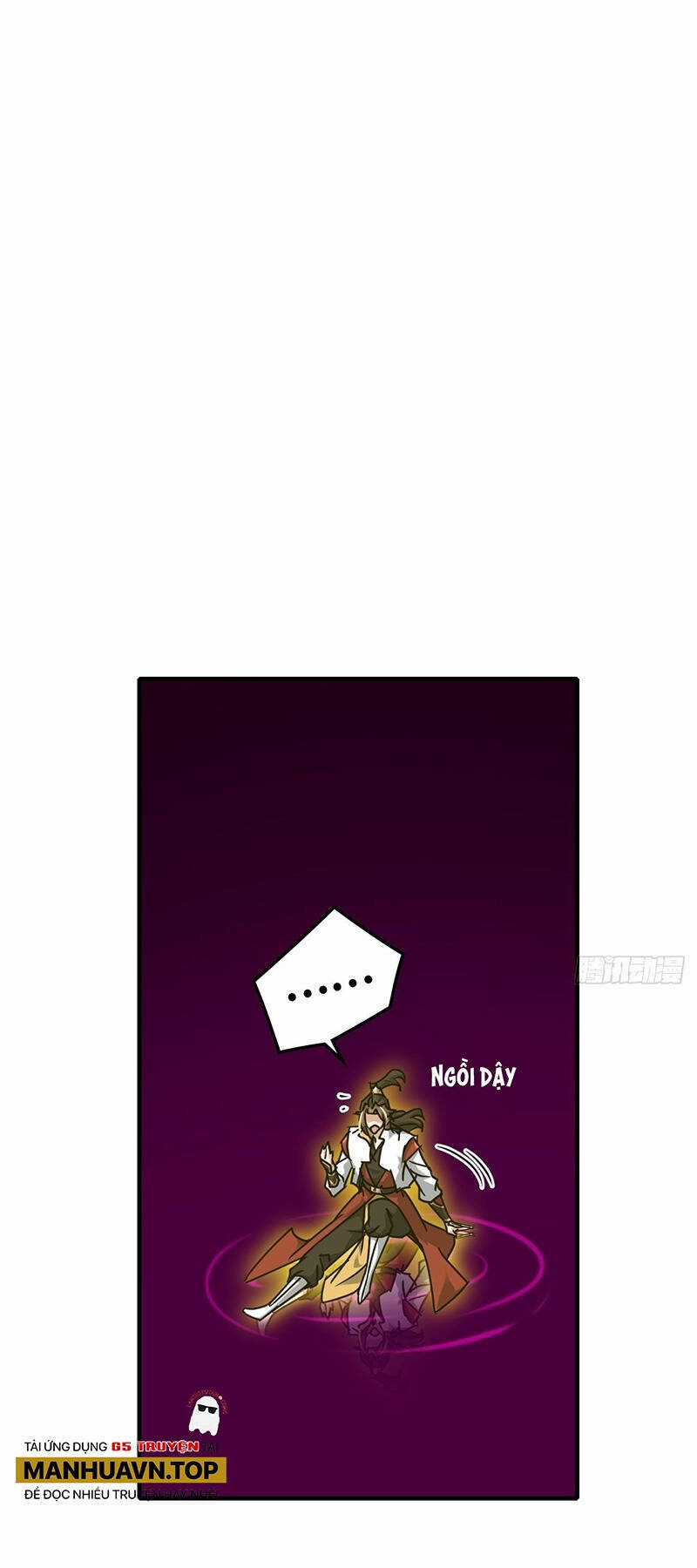Tu Tiên Chính Là Như Vậy Chapter 146 trang 0