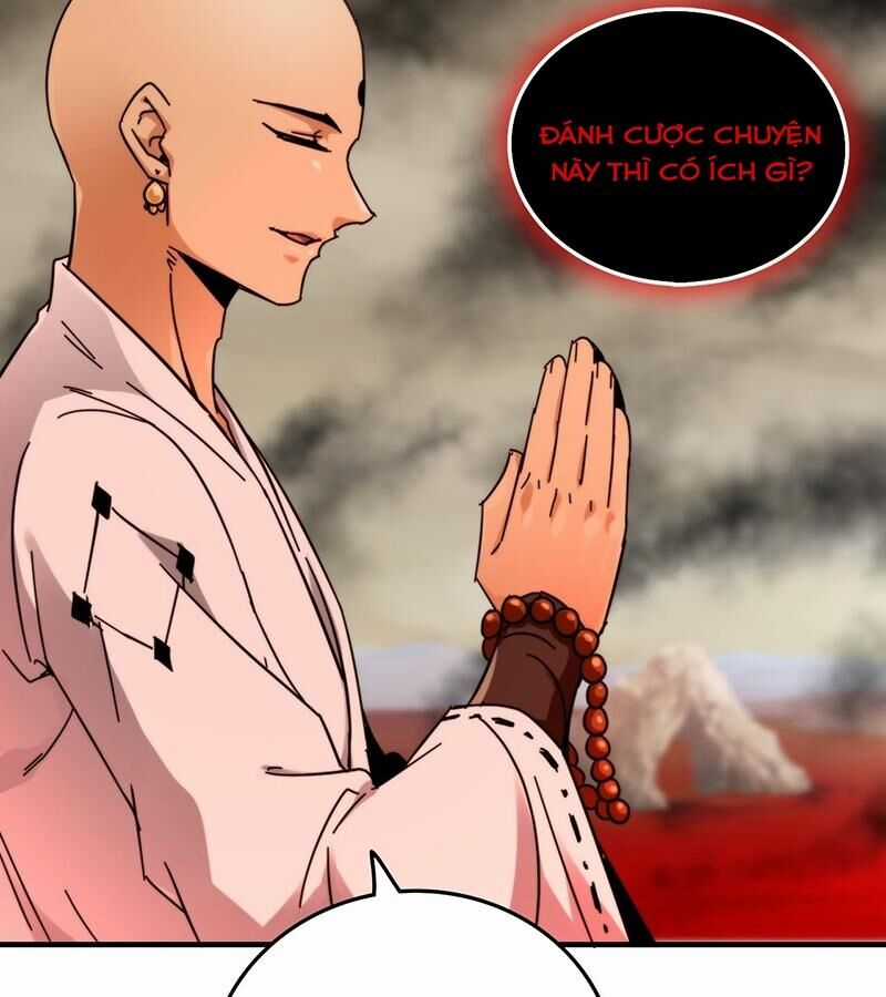 Tu Tiên Chính Là Như Vậy Chapter 158 trang 10