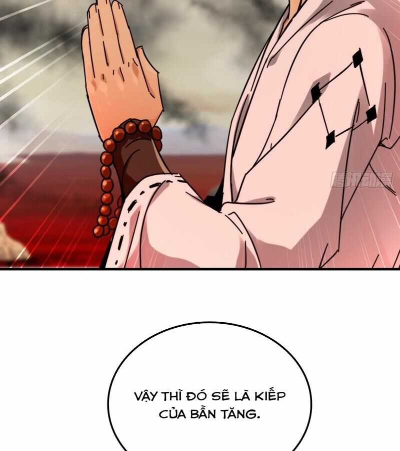 Tu Tiên Chính Là Như Vậy Chapter 158 trang 12