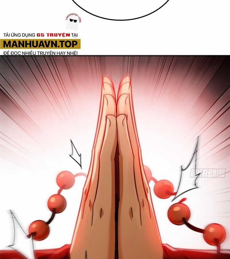 Tu Tiên Chính Là Như Vậy Chapter 158 trang 13