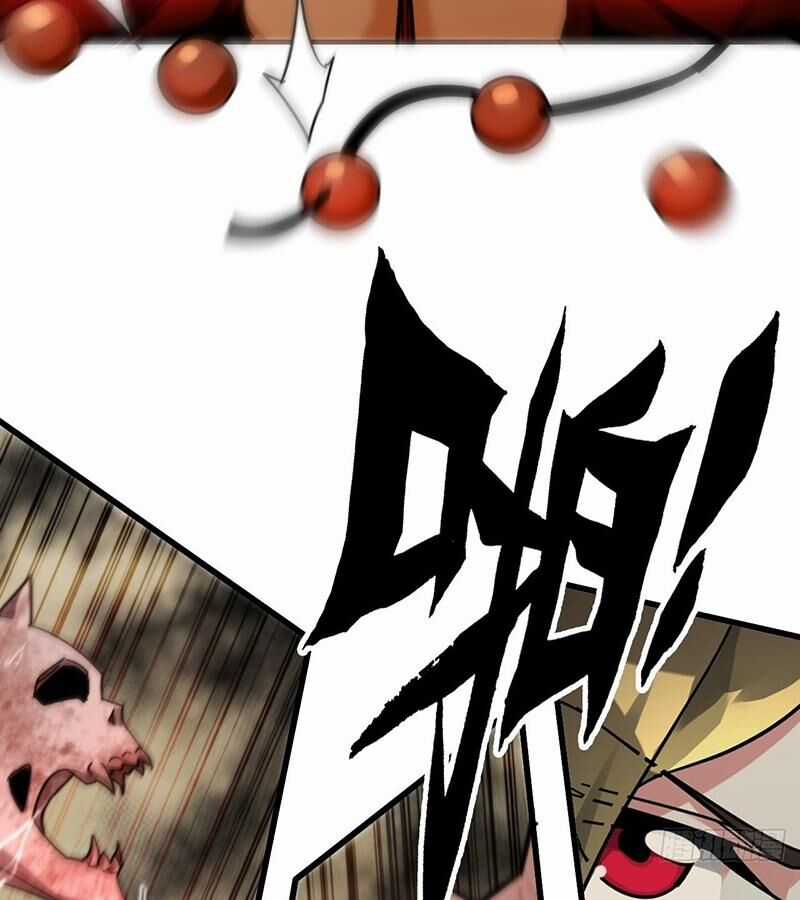 Tu Tiên Chính Là Như Vậy Chapter 158 trang 14