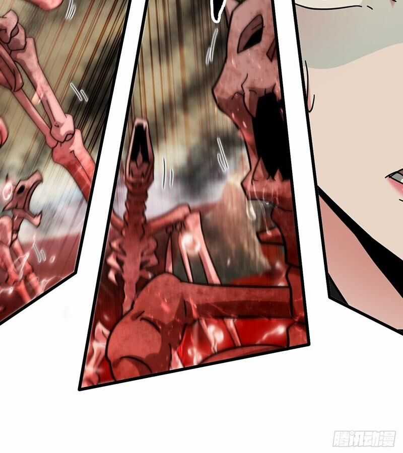 Tu Tiên Chính Là Như Vậy Chapter 158 trang 15