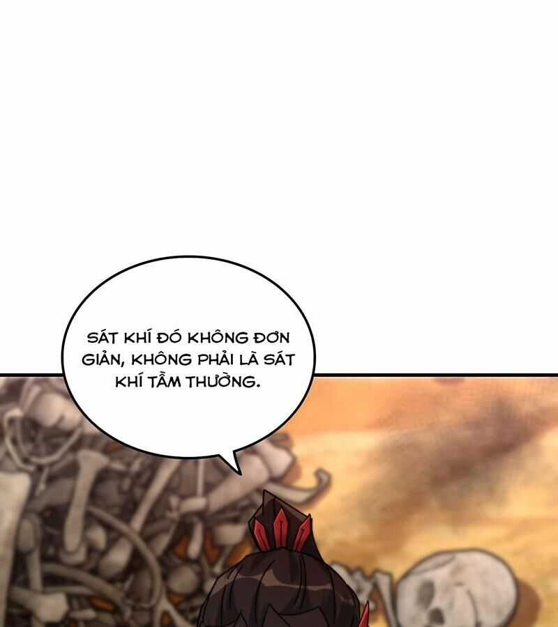 Tu Tiên Chính Là Như Vậy Chapter 158 trang 16