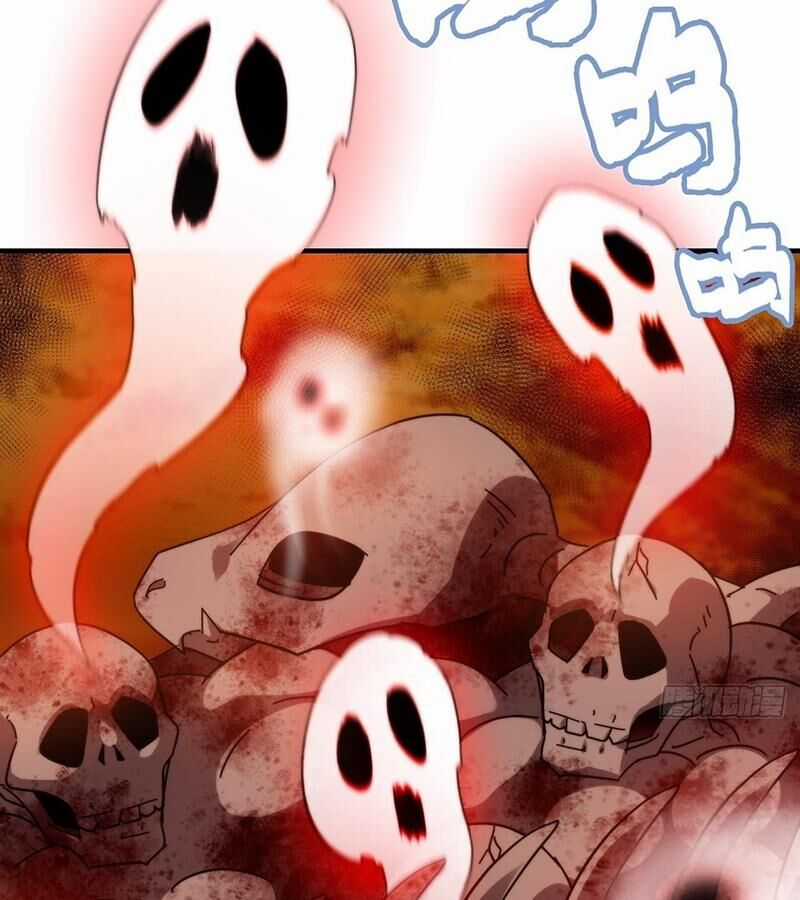 Tu Tiên Chính Là Như Vậy Chapter 158 trang 19