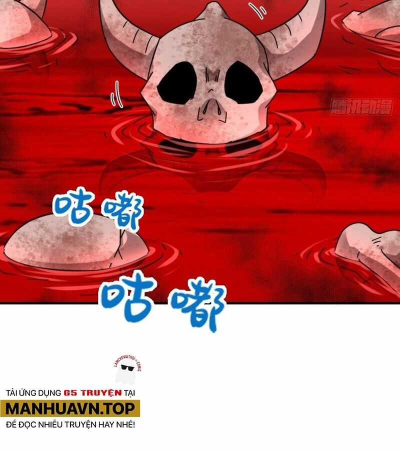 Tu Tiên Chính Là Như Vậy Chapter 158 trang 2