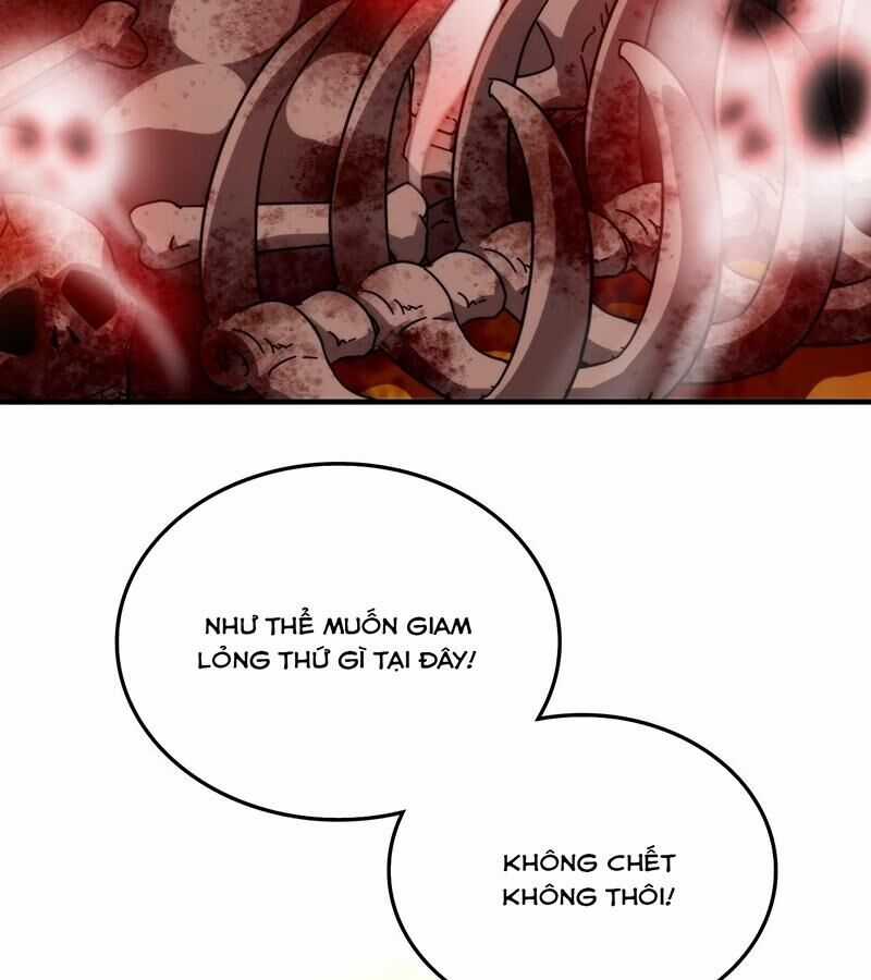 Tu Tiên Chính Là Như Vậy Chapter 158 trang 20