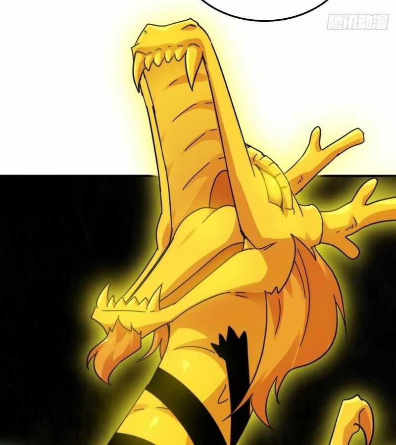 Tu Tiên Chính Là Như Vậy Chapter 158 trang 21