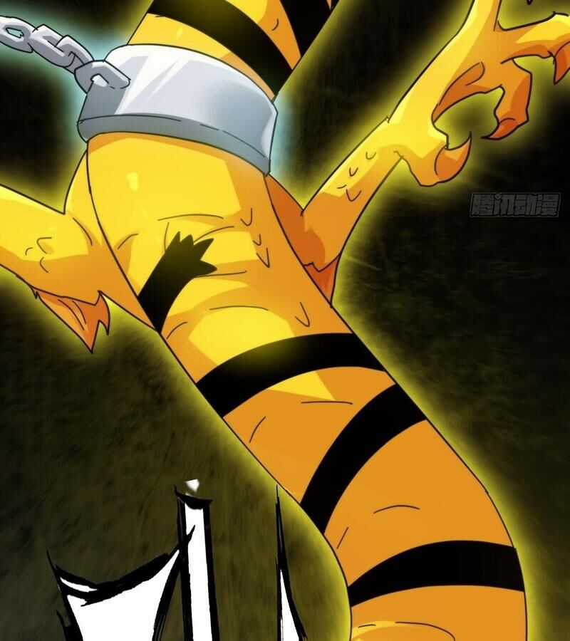 Tu Tiên Chính Là Như Vậy Chapter 158 trang 22