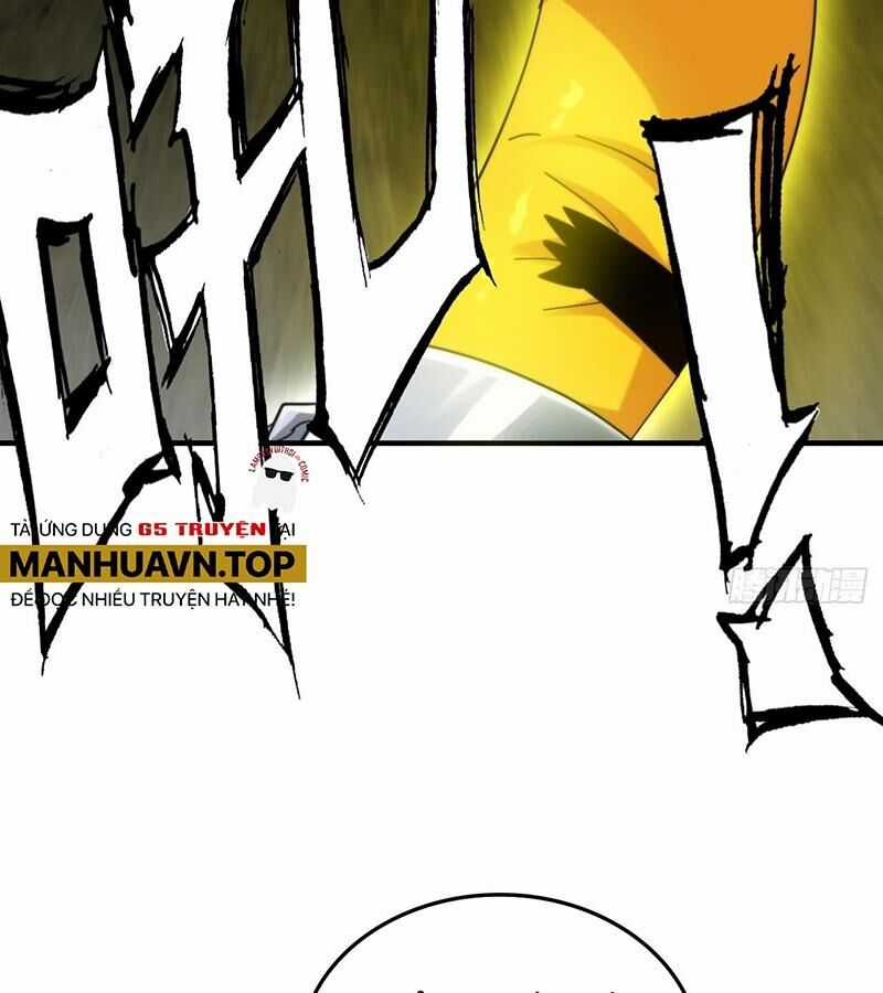 Tu Tiên Chính Là Như Vậy Chapter 158 trang 23