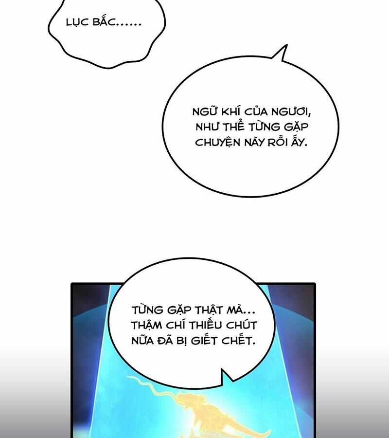 Tu Tiên Chính Là Như Vậy Chapter 158 trang 25