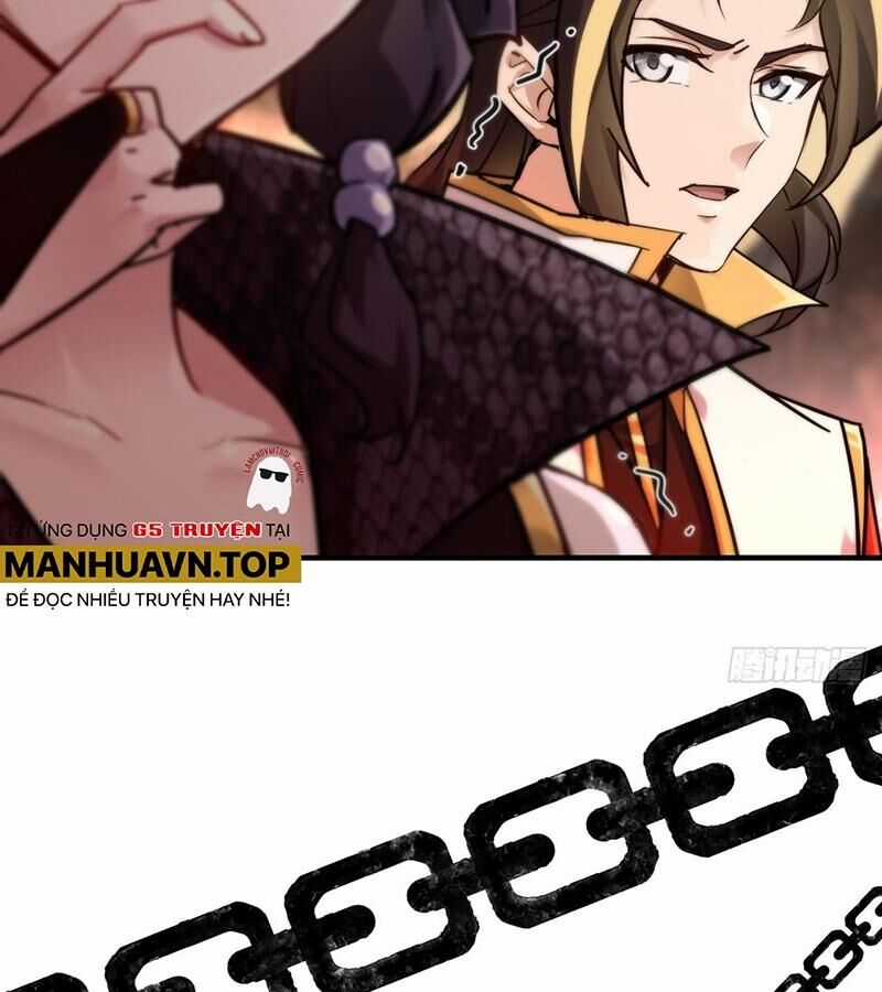 Tu Tiên Chính Là Như Vậy Chapter 158 trang 28