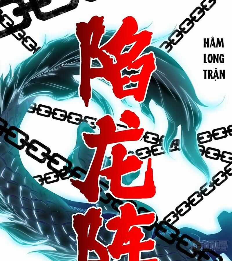 Tu Tiên Chính Là Như Vậy Chapter 158 trang 29