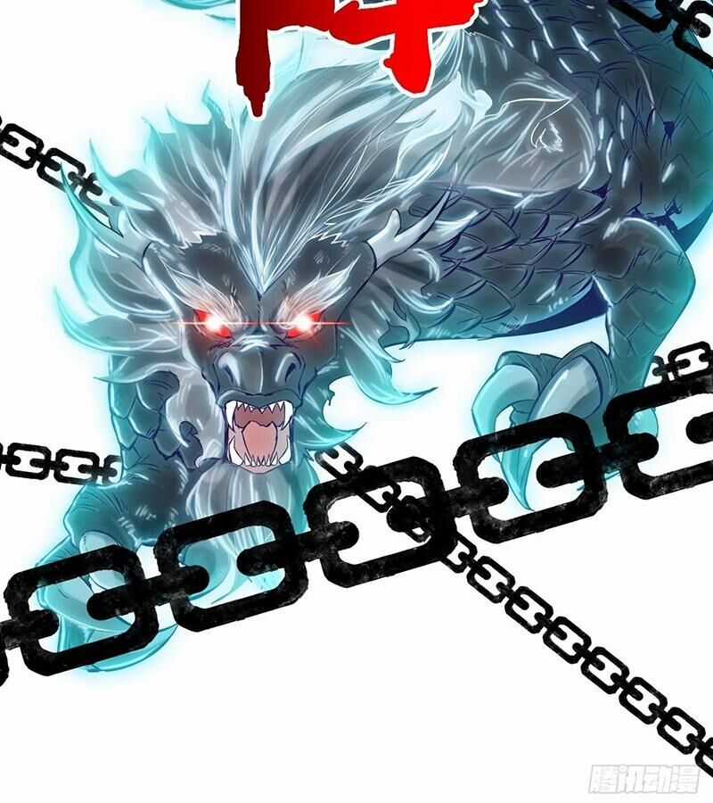 Tu Tiên Chính Là Như Vậy Chapter 158 trang 30