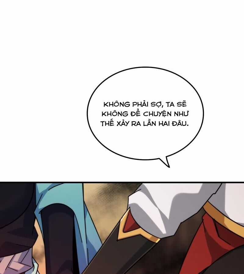 Tu Tiên Chính Là Như Vậy Chapter 158 trang 32