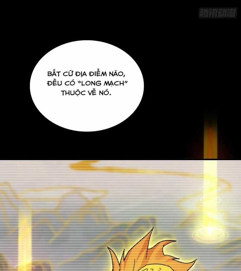 Tu Tiên Chính Là Như Vậy Chapter 158 trang 37