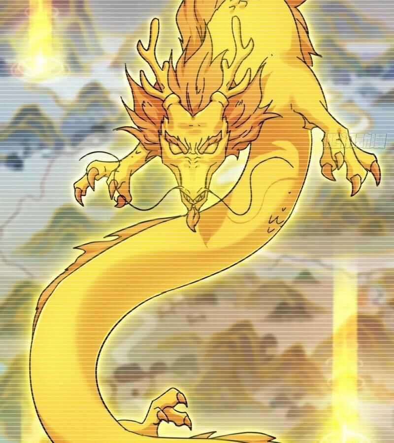 Tu Tiên Chính Là Như Vậy Chapter 158 trang 38