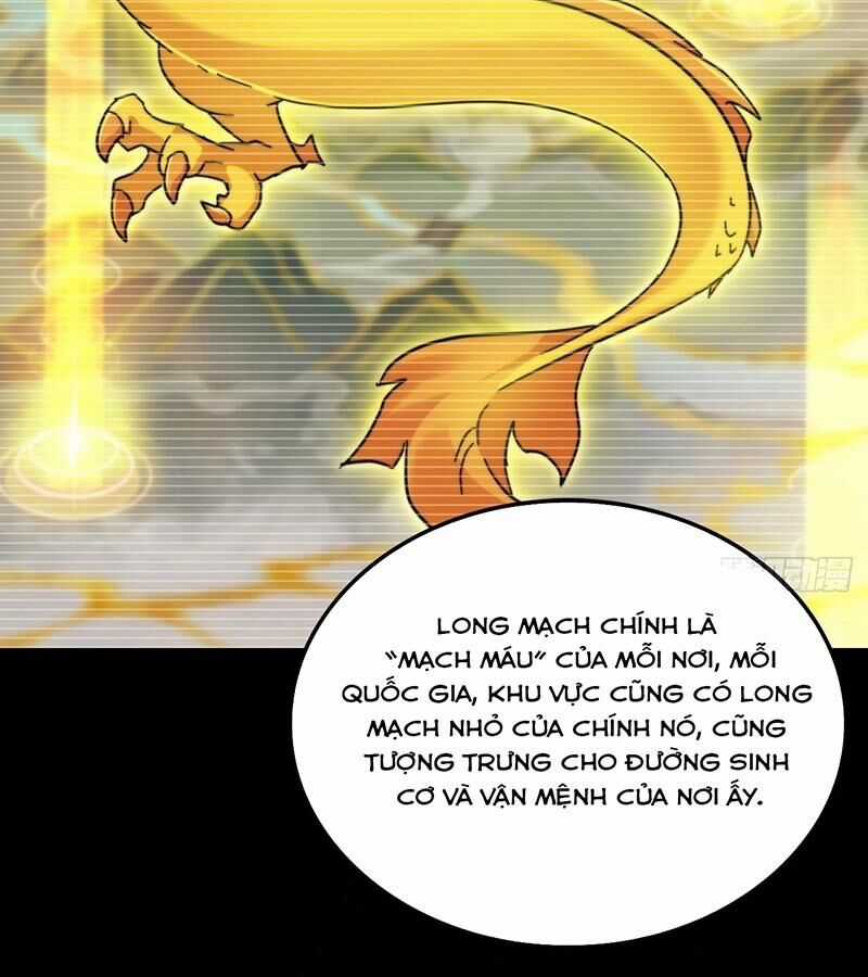 Tu Tiên Chính Là Như Vậy Chapter 158 trang 39