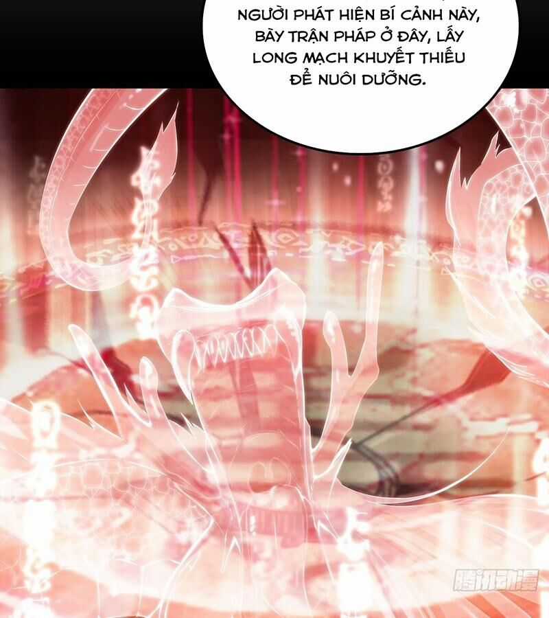 Tu Tiên Chính Là Như Vậy Chapter 158 trang 45