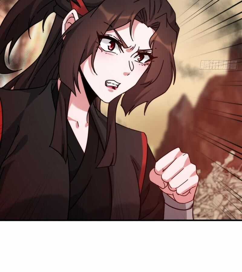 Tu Tiên Chính Là Như Vậy Chapter 158 trang 48