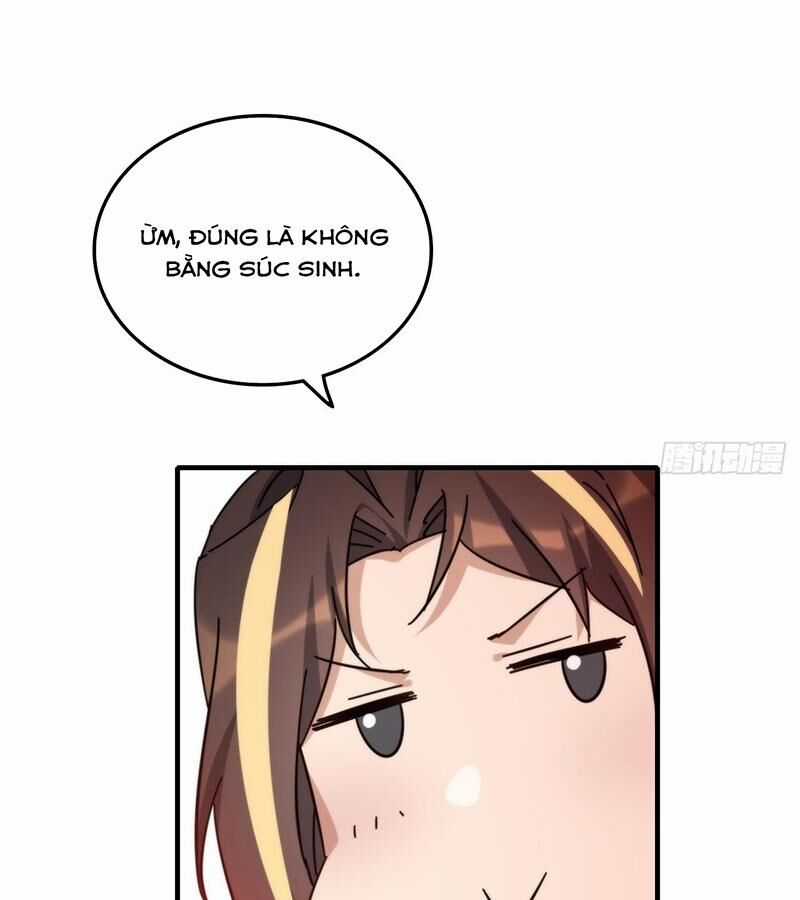 Tu Tiên Chính Là Như Vậy Chapter 158 trang 49