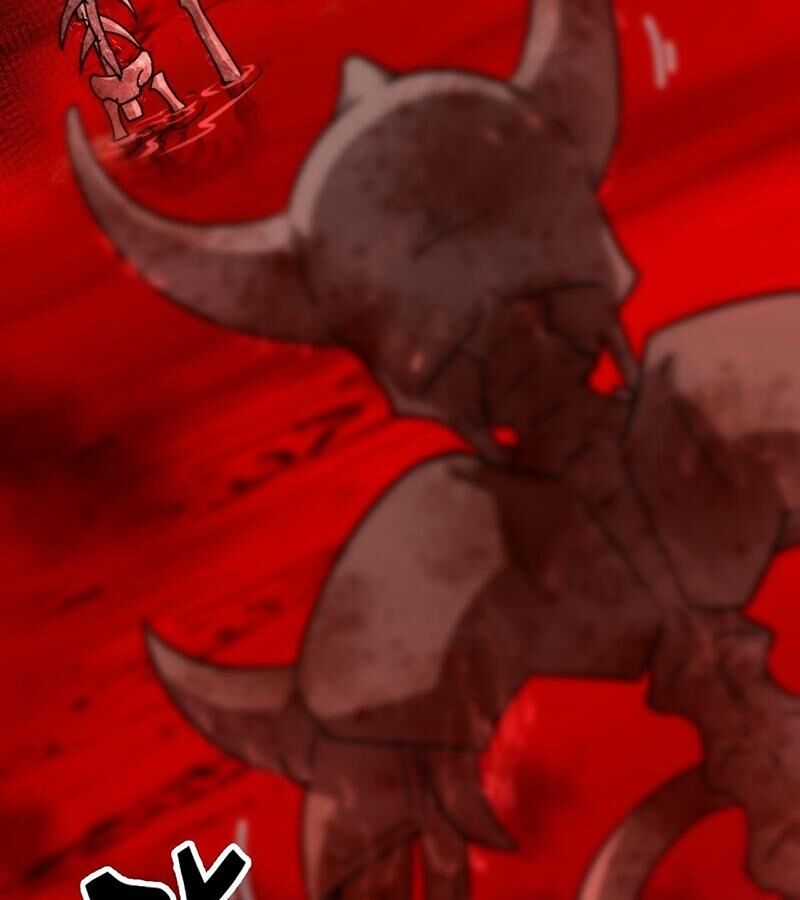 Tu Tiên Chính Là Như Vậy Chapter 158 trang 5