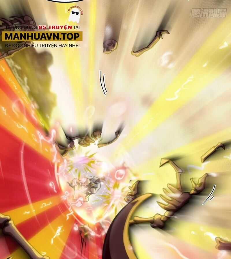 Tu Tiên Chính Là Như Vậy Chapter 158 trang 52