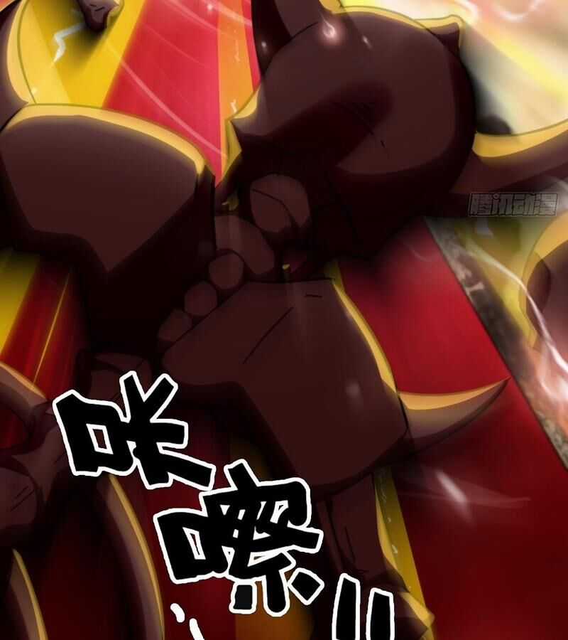 Tu Tiên Chính Là Như Vậy Chapter 158 trang 53