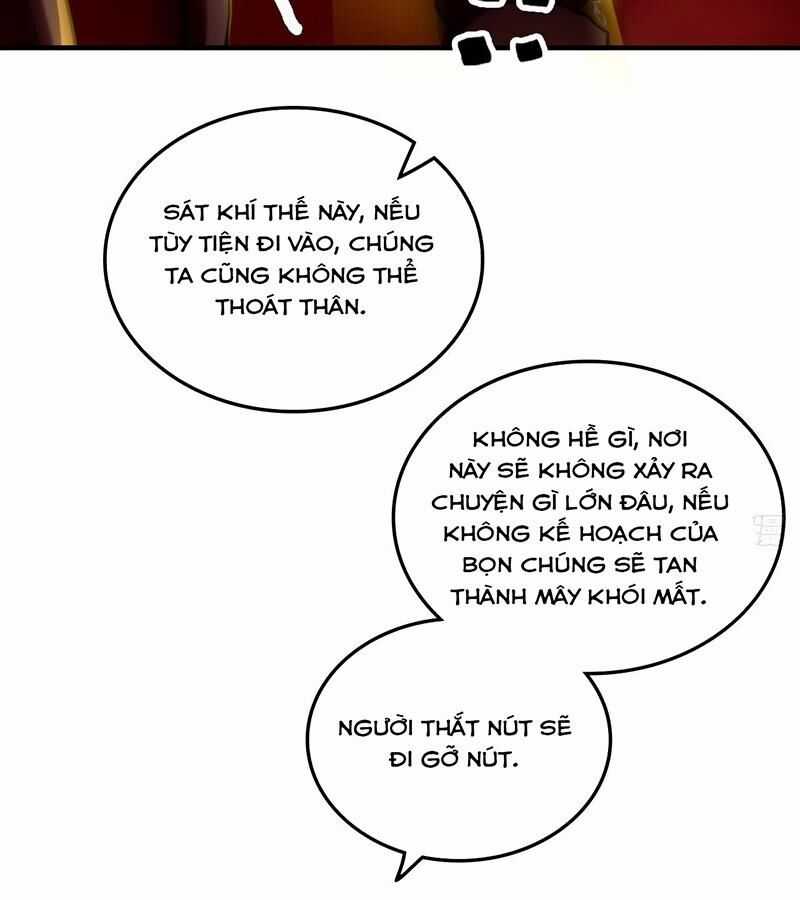 Tu Tiên Chính Là Như Vậy Chapter 158 trang 54