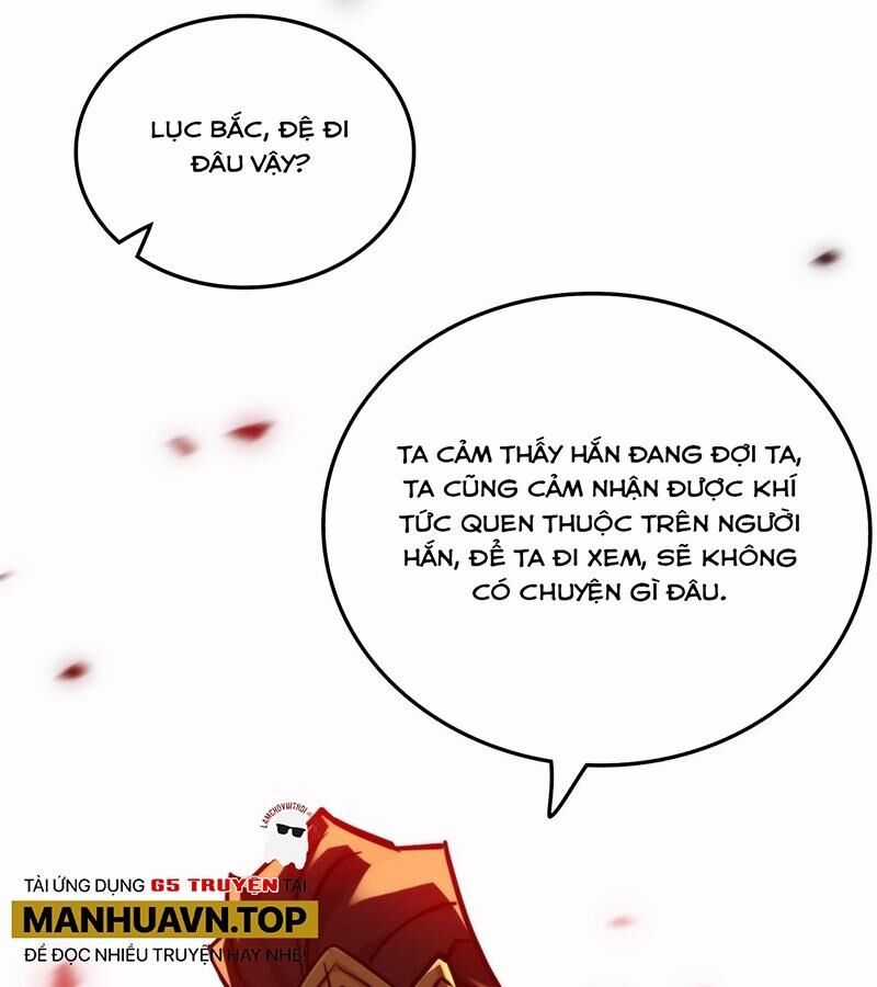 Tu Tiên Chính Là Như Vậy Chapter 158 trang 56