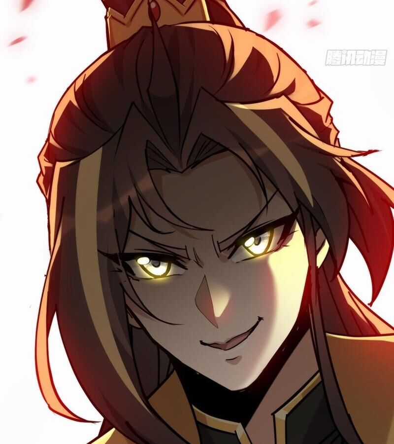 Tu Tiên Chính Là Như Vậy Chapter 158 trang 57