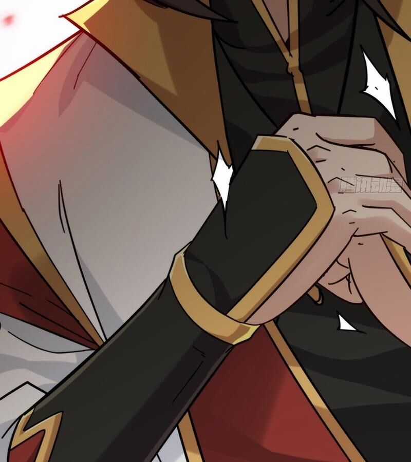 Tu Tiên Chính Là Như Vậy Chapter 158 trang 58