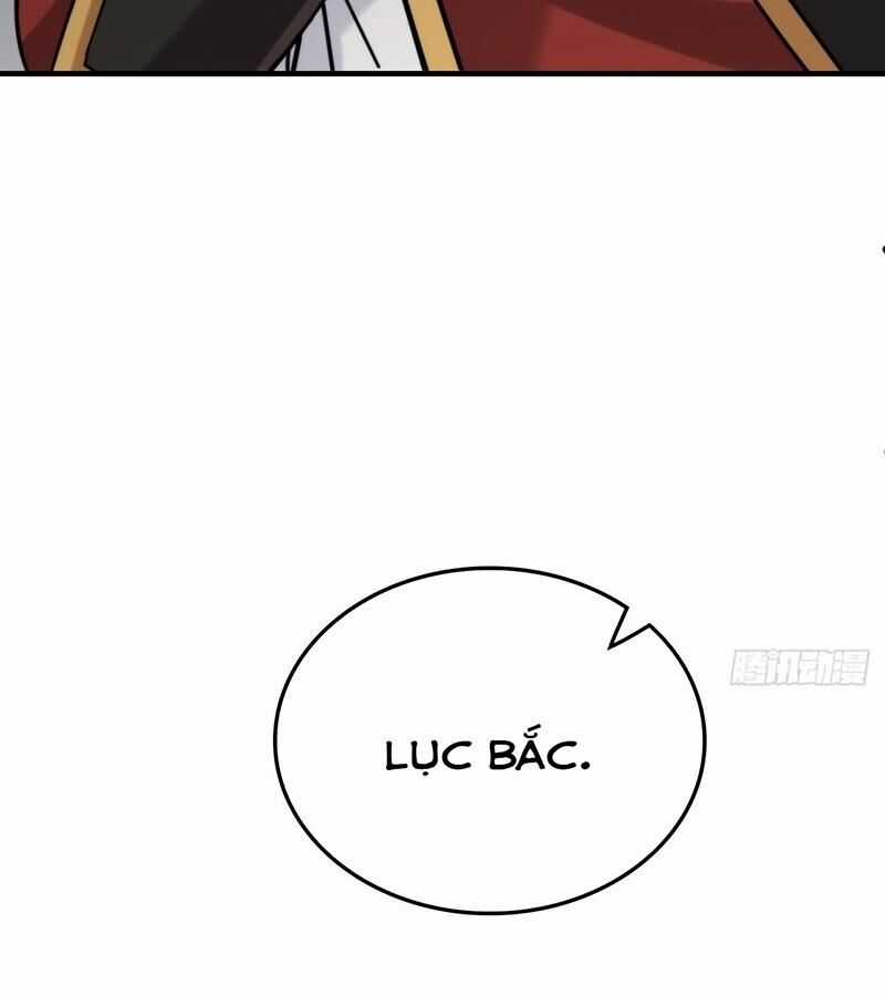 Tu Tiên Chính Là Như Vậy Chapter 158 trang 59