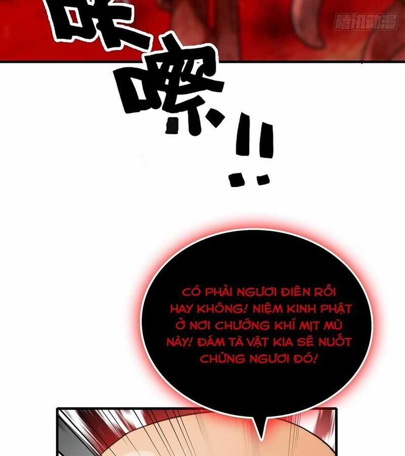 Tu Tiên Chính Là Như Vậy Chapter 158 trang 6