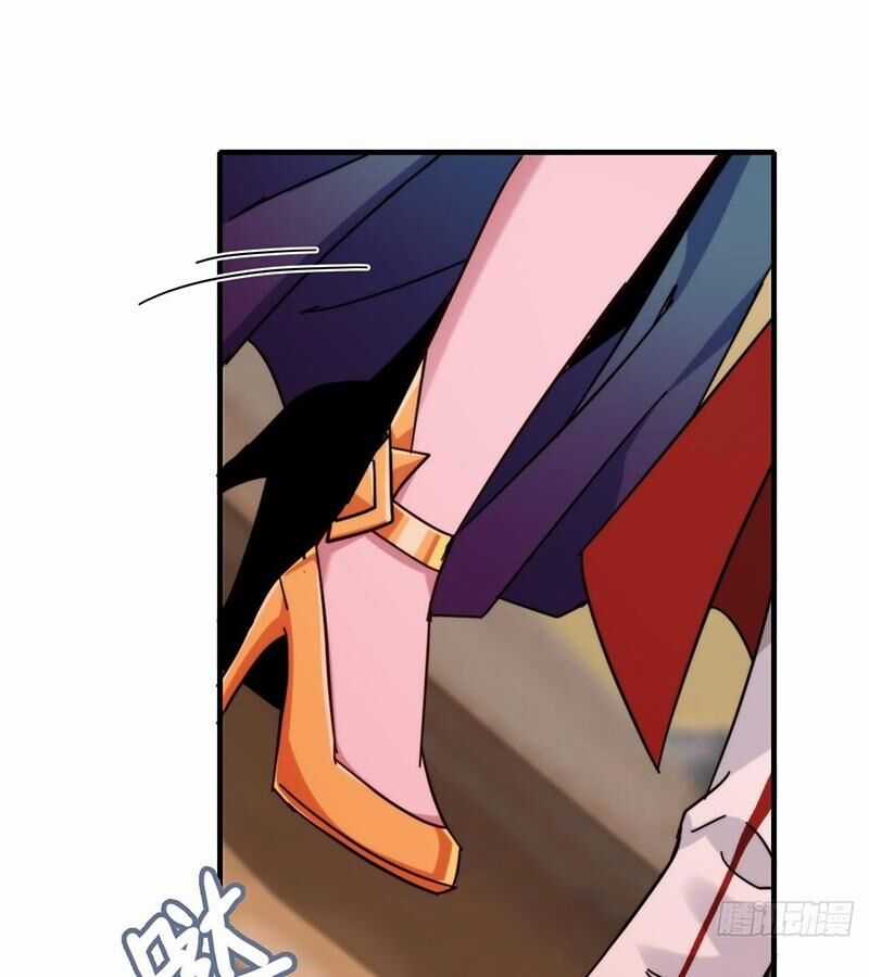 Tu Tiên Chính Là Như Vậy Chapter 158 trang 60