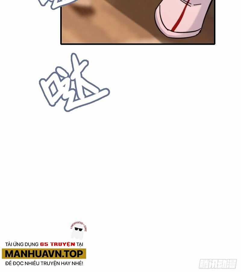 Tu Tiên Chính Là Như Vậy Chapter 158 trang 61