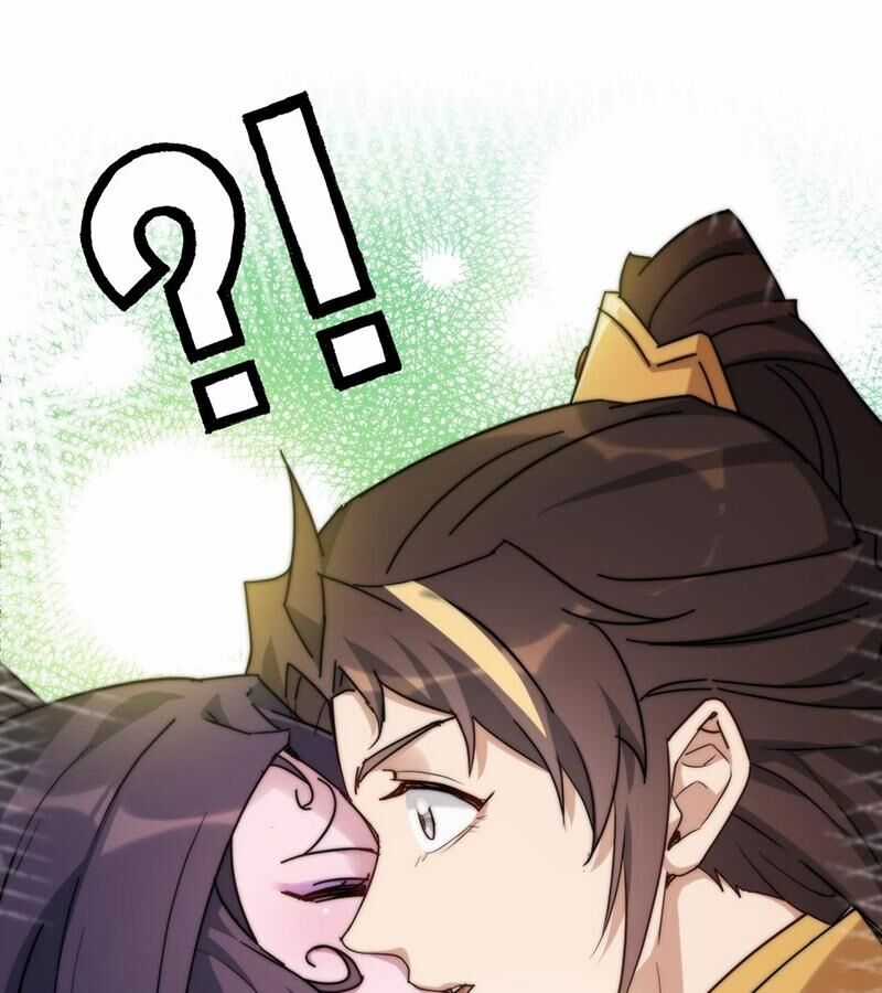 Tu Tiên Chính Là Như Vậy Chapter 158 trang 62