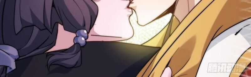 Tu Tiên Chính Là Như Vậy Chapter 158 trang 63