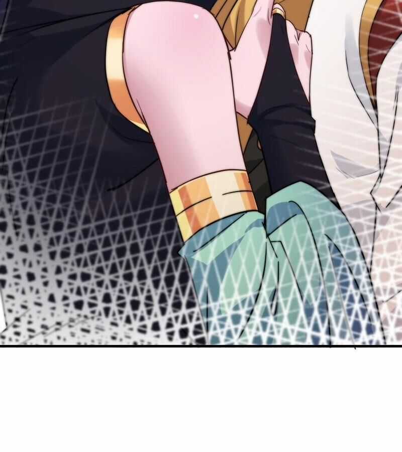 Tu Tiên Chính Là Như Vậy Chapter 158 trang 64