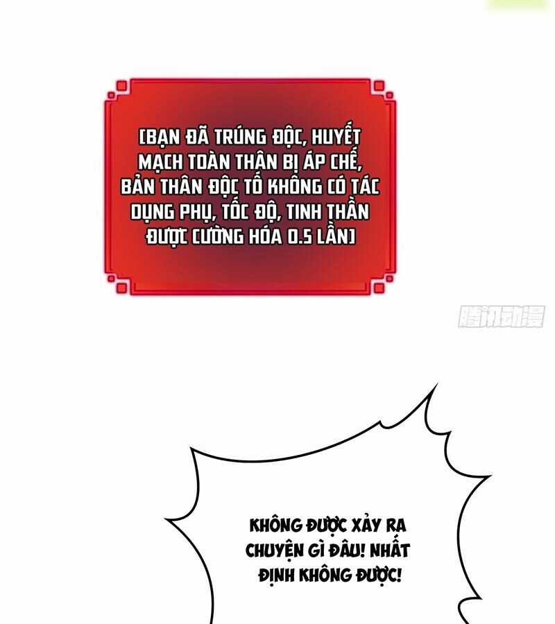 Tu Tiên Chính Là Như Vậy Chapter 158 trang 66