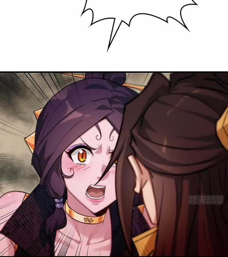 Tu Tiên Chính Là Như Vậy Chapter 158 trang 67